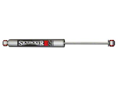 SkyJacker M95 Performance Rear Shock Absorber for Stock Height (76-95 Jeep CJ5, CJ7 & Wrangler YJ)