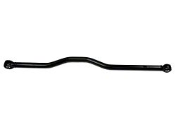 SkyJacker Adjustable Rear Track Bar for Stock Height (07-18 Jeep Wrangler JK)