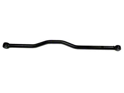 SkyJacker Adjustable Rear Track Bar for Stock Height (07-18 Jeep Wrangler JK)