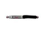 SkyJacker Silver 9000 HD OEM Replacement Steering Stabilizer (18-25 Jeep Wrangler JL)