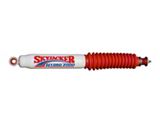 SkyJacker Hydro 7000 Front Shock Absorber for 2.50-Inch Lift (07-18 Jeep Wrangler JK)