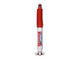 SkyJacker Hydro 7000 Front Shock Absorber for 3.50 to 4-Inch Lift (97-06 Jeep Wrangler TJ)