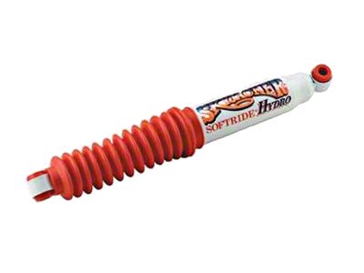 SkyJacker Hydro 7000 Front Shock Absorber for 0 to 1-Inch Lift (87-95 Jeep Wrangler YJ)