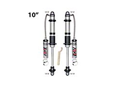 SkyJacker ADX 2.0 Adventure Series Universal Remote Reservoir Coil-Overs; 10-Inch Stroke (Universal; Some Adaptation May Be Required)