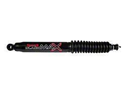 SkyJacker Black MAX Rear Shock Absorber for 1.50 to 3-Inch Lift (05-23 Tacoma)