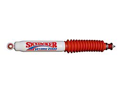 SkyJacker Hydro 7000 Rear Shock Absorber for 0 to 1-Inch Lift (05-23 Tacoma)