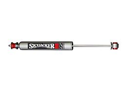 SkyJacker M95 Performance Rear Shock Absorber for 0 to 1-Inch Lift (05-23 Tacoma)