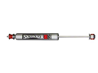 SkyJacker M95 Performance Rear Shock Absorber for 0 to 1-Inch Lift (05-23 Tacoma)