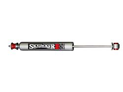 SkyJacker M95 Performance Rear Shock Absorber for 1.50 to 3-Inch Lift (05-23 Tacoma)