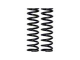 SkyJacker 2.50-Inch x 12-Inch Coil-Over Coil Springs; 300 lb. (Universal; Some Adaptation May Be Required)