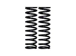 SkyJacker 3-Inch x 12-Inch Coil-Over Coil Springs; 250 lb. (Universal; Some Adaptation May Be Required)