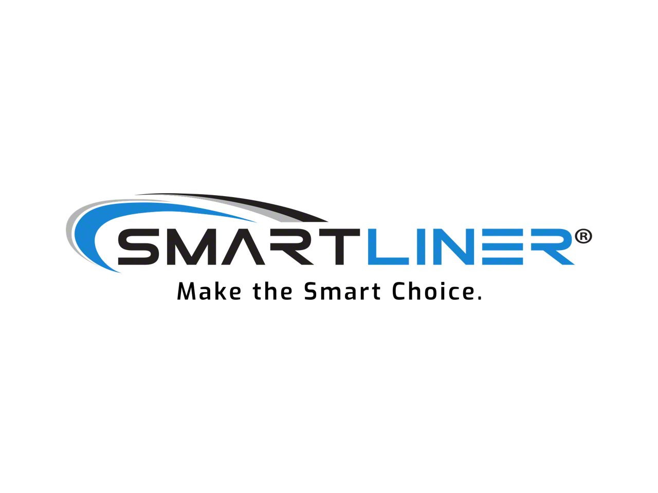 SmartLiner Parts