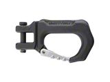 Smittybilt 12,000 lb. Delta Hook