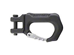Smittybilt 12,000 lb. Delta Hook