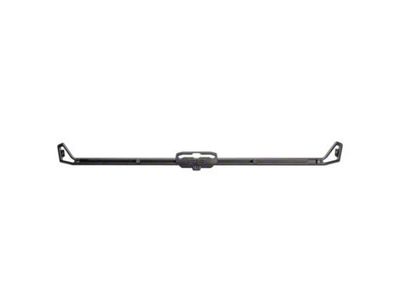 Smittybilt BYOD Dash Mount (21-25 Bronco)