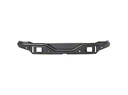 Smittybilt Full Width Rear Bumper (21-25 Bronco, Excluding Raptor)