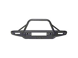 Smittybilt Full Width Winch Front Bumper (21-25 Bronco, Excluding Raptor)