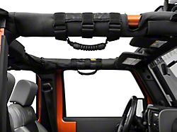Smittybilt Extreme Sport Handles