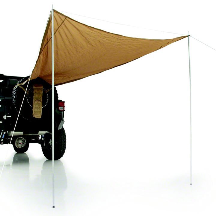 Extreme Terrain