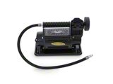 Smittybilt High Performance Air Compressor; 2.54 CFM/ 72 LPM 