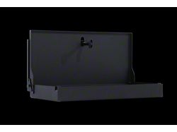 Smittybilt Tailgate Table (18-25 Jeep Wrangler JL)