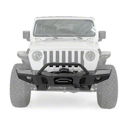 グリンベルク
ブラームス　ピアノ協奏曲1番
2点セット smittybilt-jeep-wrangler-xrc-