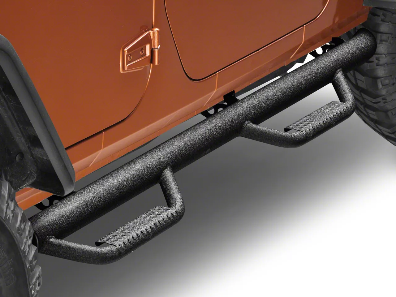 smittybilt-nfab-nerf-steps-txt