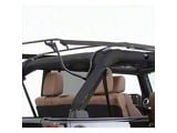 Smittybilt OE Style Bow Assembly (07-18 Jeep Wrangler JK 2-Door)