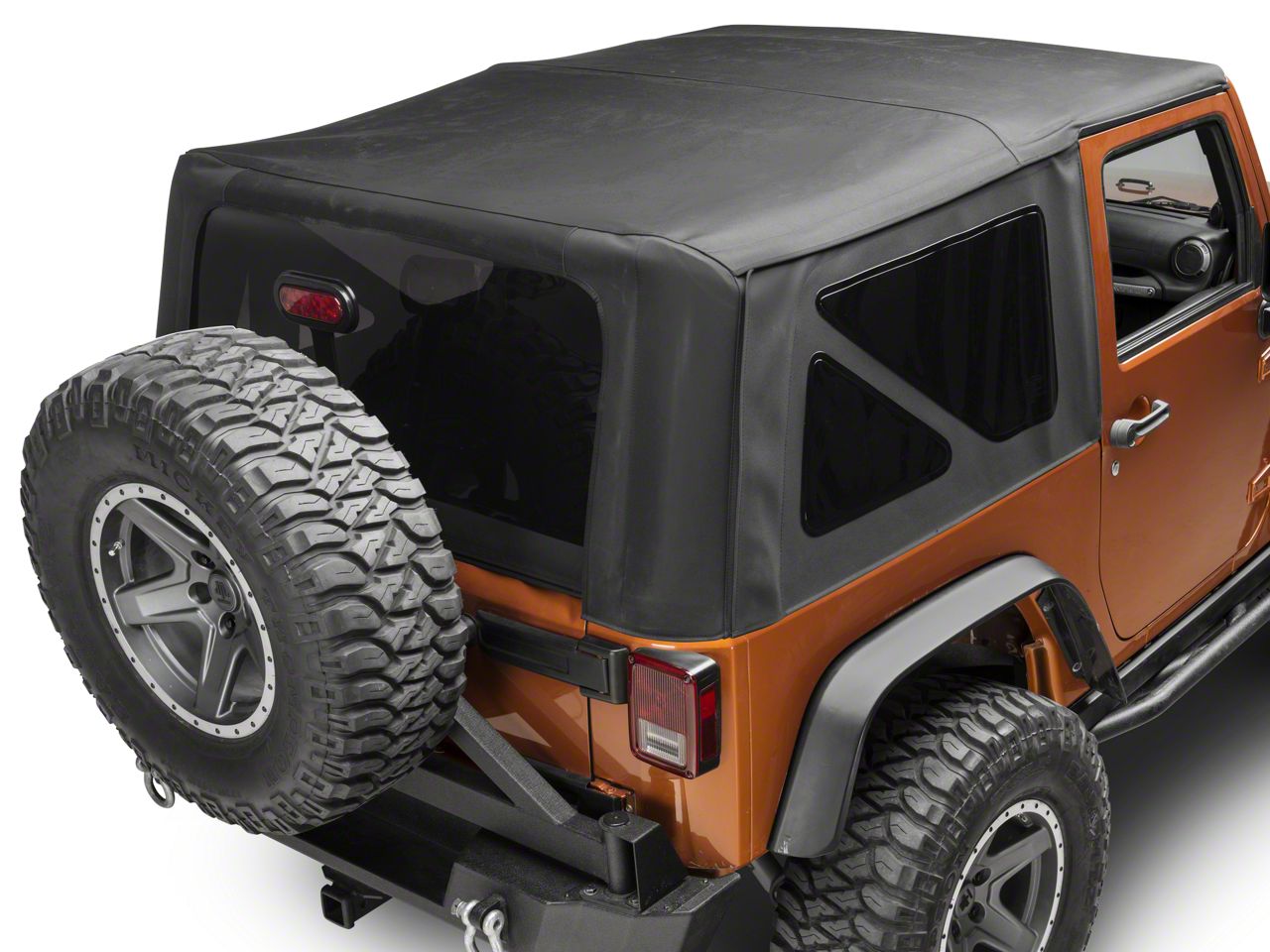 smittybilt-premium-replacement