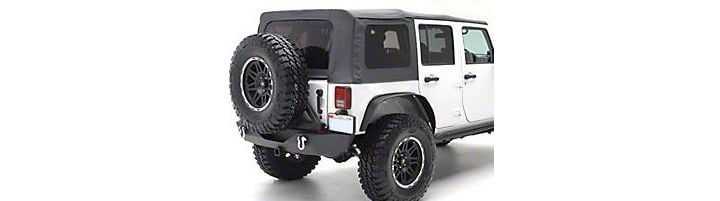 Extreme Terrain