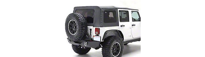 Extreme Terrain