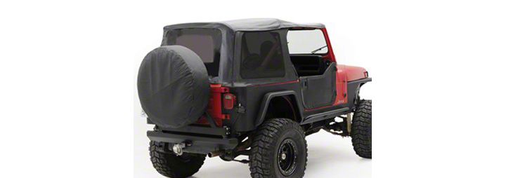 Extreme Terrain