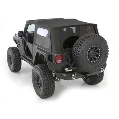 jeep 看板 錆加工風 アメリカ