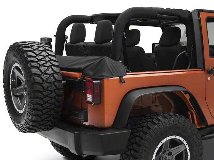 Extreme Terrain