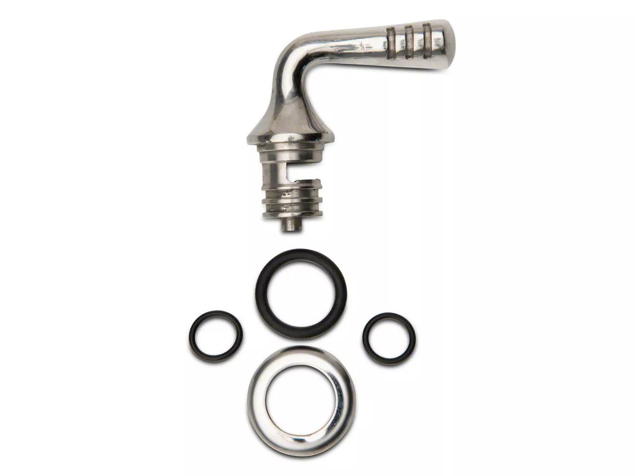 smittybilt-tacoma-clutch-