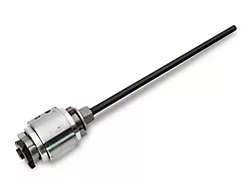 Smittybilt Winch Brake Assembly 