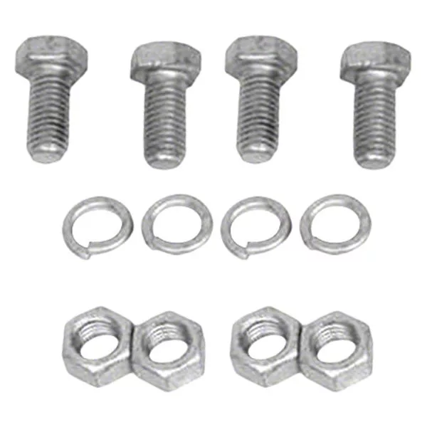 Amazon.com: FridayParts Boom Cylinder Seal Kit 4662895