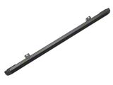 Smittybilt Windshield Header (97-06 Jeep Wrangler TJ)
