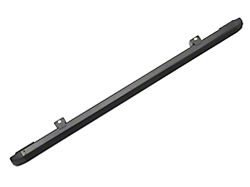 Smittybilt Windshield Header (97-06 Jeep Wrangler TJ)