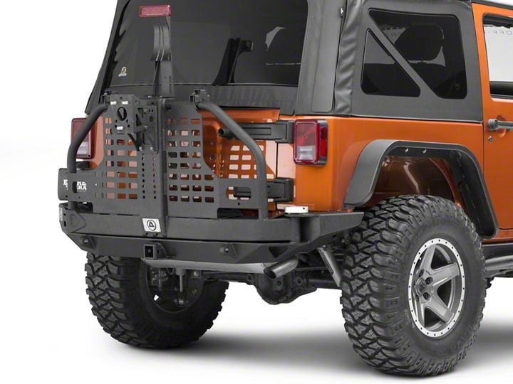 Extreme Terrain