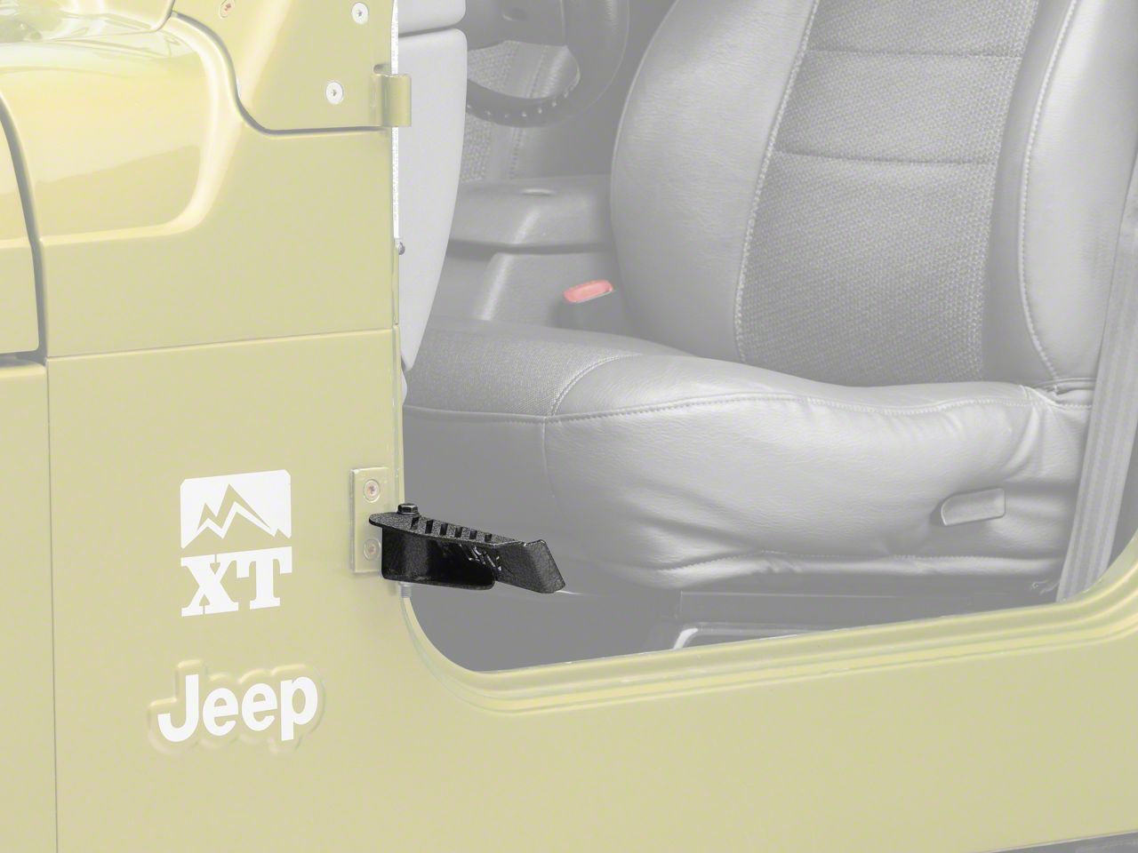 パーツ TJ Amazon.co.jp: バイクパーツセンター(Bike Parts Center) 外装