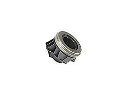South Bend Clutch Stock Release Bearing (18-26 3.6L Jeep Wrangler JL)