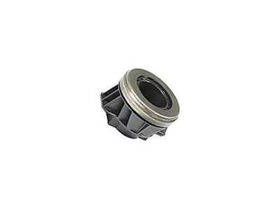 South Bend Clutch Stock Release Bearing (18-25 3.6L Jeep Wrangler JL)