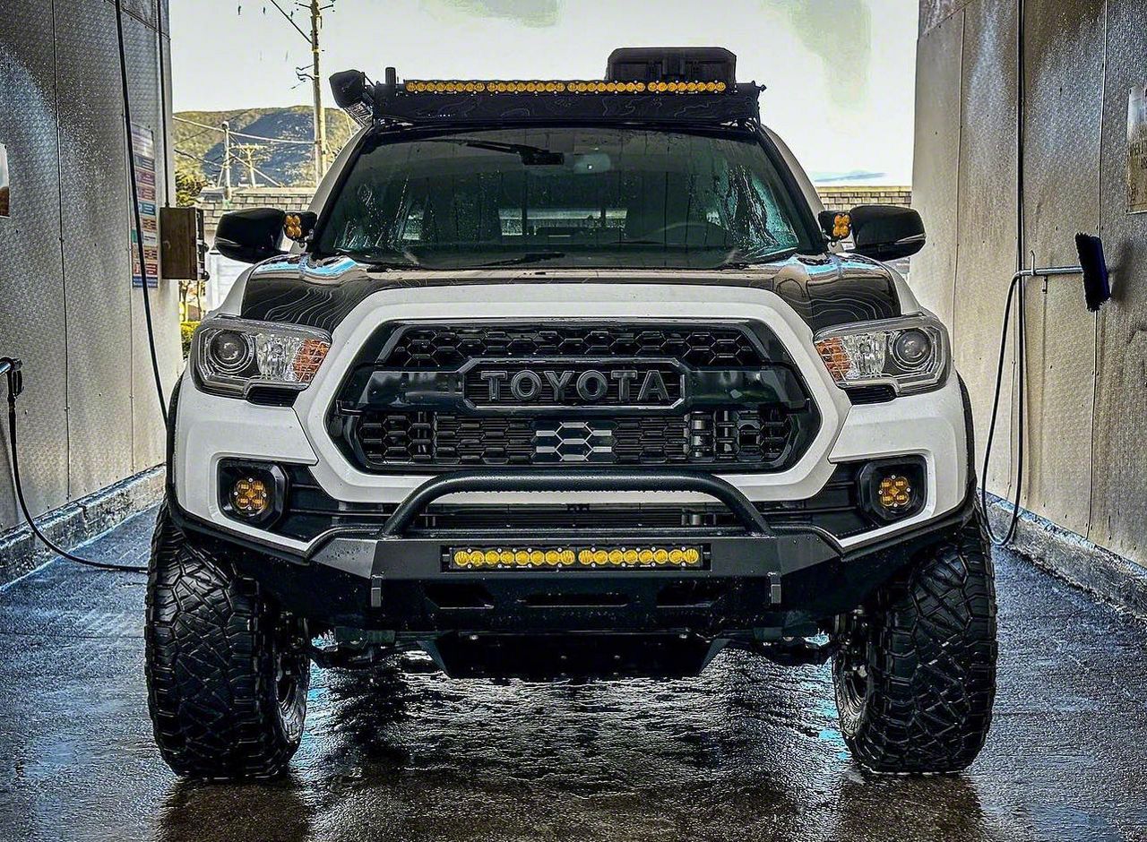 Tacoma CIC チーフ 41Kc70Nm9NL.jpg