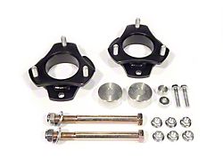 Southern Truck Lifts 2.25-Inch Front Strut Extension Leveling Kit (05-23 Tacoma, Excluding TRD)