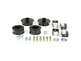 Southern Truck Lifts 2.50-Inch Suspension Lift Kit (18-25 Jeep Wrangler JL)