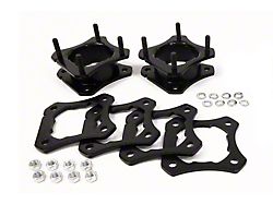 Southern Truck Lifts 2.50 to 3-Inch Front Leveling Kit (07-21 2WD Tundra)