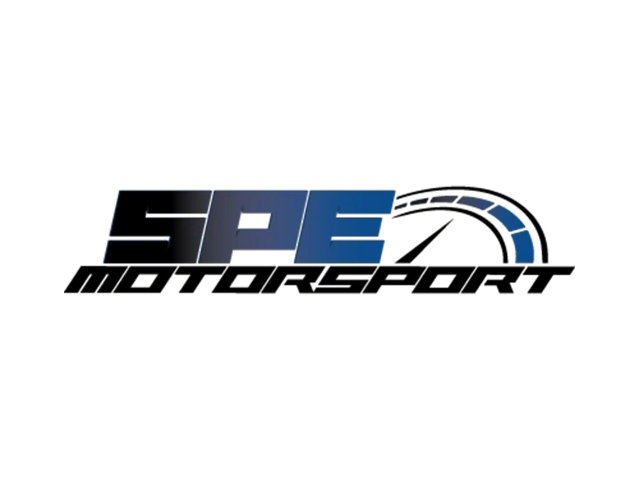 SPE Motorsport Parts