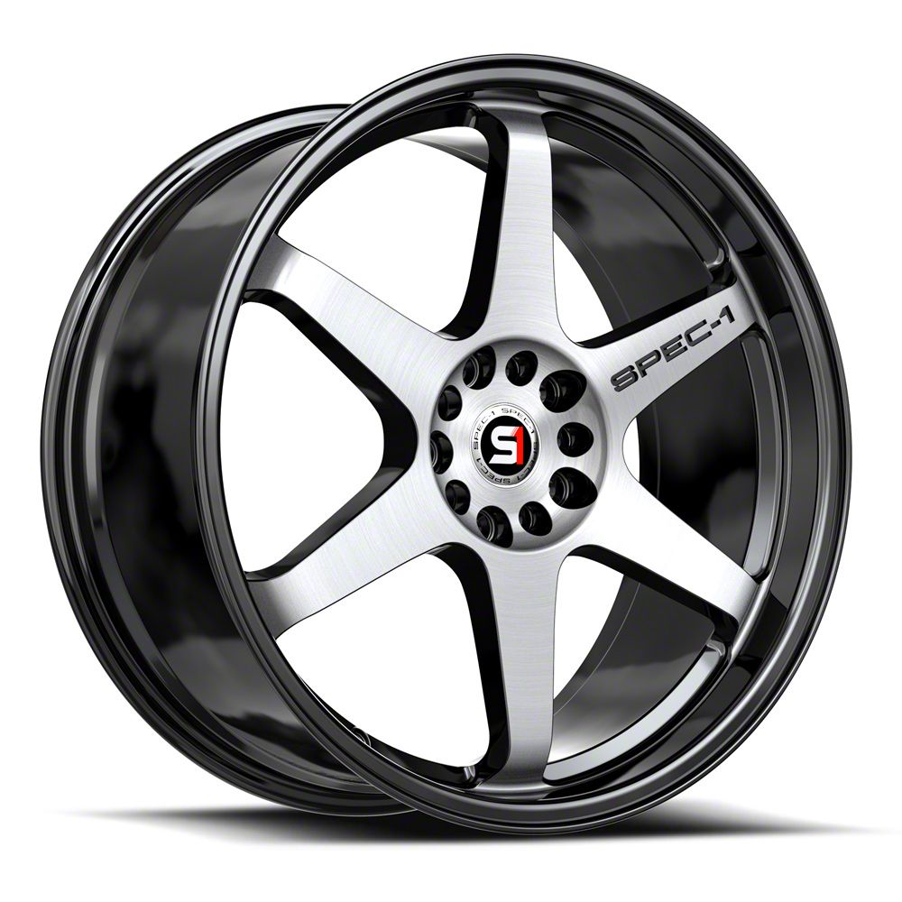 Amazon.com : Superteam 70mm Carbon Fiber Tri Spoke Wheelset