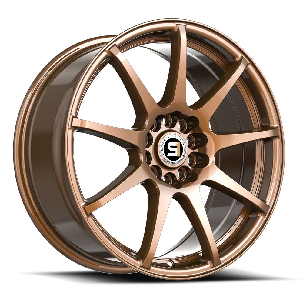 moorii　前ホイール BITO R&D製 JB-MAGTAN JB4 MC21用 前後ホイールセット 3.50-17